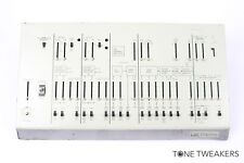 Arp odyssey mk1 for sale  Astoria