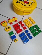 Lego duplo steine gebraucht kaufen  Regen
