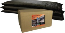 Quick dam qd1248 for sale  Buffalo