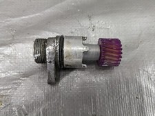 Mazda miata oem for sale  New Port Richey