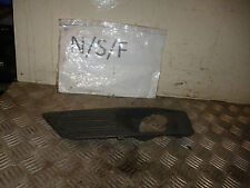 Ford focus zetec for sale  ROTHERHAM
