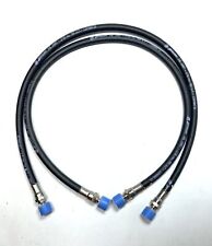 Mercury 8m0046915 hydraulic for sale  Pompano Beach
