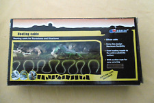 Heizkabel heizschlange fische gebraucht kaufen  Herne