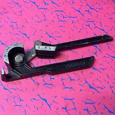 Husky tube bending for sale  Carlisle