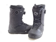 Maysis used mens for sale  USA