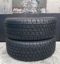 Gomme nuove 225 usato  Sinopoli