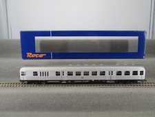 Roco spur 45482 gebraucht kaufen  Wenden