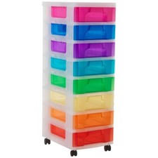 Really useful drawer for sale  UK