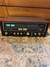 Sansui 990 monster for sale  Northampton