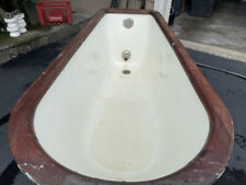 1860 1870 antique for sale  Pearl River