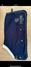 Eskadron softshell air for sale  MORPETH