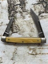 Case tested 1920 for sale  London