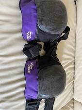 187 killer pro for sale  CHIPPENHAM