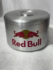 Red bull advertising for sale  North Hollywood