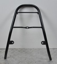 50758 maniglione portapacchi usato  Roma