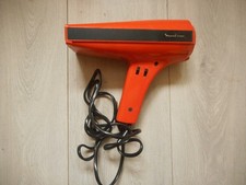 Sèche cheveux moulinex d'occasion Sèche cheveux moulinex d'occasion  Rouen-