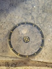 Vetro ricambio zodiac usato  Squinzano