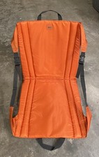 Rei trail folding for sale  Bath