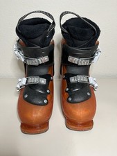 Salomon kids youth for sale  Cypress