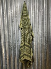 british militaria for sale british militaria for sale BIRMINGHAM