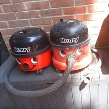vacuums job lot for sale vacuums job lot for sale BORDON
