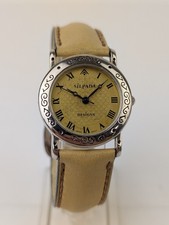 Silpada ladies watch for sale  Venice