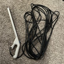 Windsor karcher s12 for sale  Jensen Beach