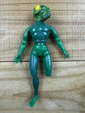Vtg 1974 mego for sale  Fort Pierce