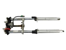 LAGA PÓŁKA ZAWIESZNIE LAGI SUZUKI GS 500E 88-00 na sprzedaż LAGA PÓŁKA ZAWIESZNIE LAGI SUZUKI GS 500E 88-00 na sprzedaż  PL