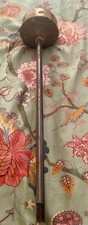 Vtg brass spain for sale  Van Alstyne