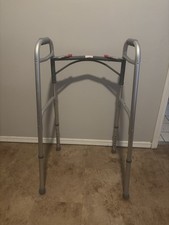 Drive medical deluxe for sale  Bella Vista