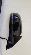 Außenspiegel jeep compass gebraucht kaufen  Hamburg