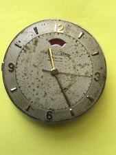 Mvt jaeger lecoultre d'occasion  Peyrelevade