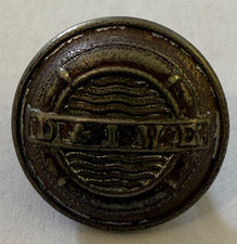 Docks inland waterways for sale  NEWPORT