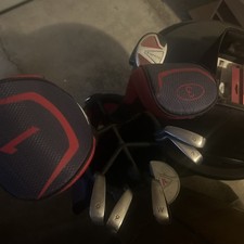 beginners adult golf club set for sale beginners adult golf club set for sale Youngstown