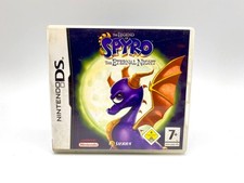 nintendo ds spyro usato nintendo ds spyro usato Modena