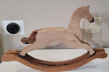 Primitive rustic handcrafted for sale  Orlando