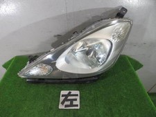 Usado, Farol esquerdo HONDA Fit 2008 DBA-GE6 33151TF0J01 [usado] [PA113057802] comprar usado  Enviando para Brazil