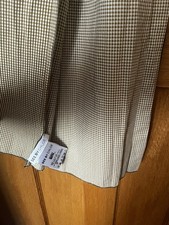 See chloe cotton for sale  DONCASTER