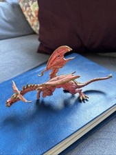 citadel dragon for sale citadel dragon for sale CRAWLEY
