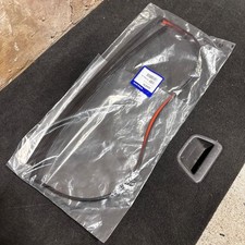 Volvo v60 v90 gebraucht kaufen  Fredersdorf-Vogelsdorf