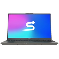 Biznesowy Laptop Fujitsu LifeBook U7511 15.6" i5-1135G7 16/512 SSD NVMe FHD W11P na sprzedaż  PL