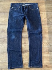 Apc new cure for sale  BIRMINGHAM