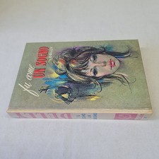 Come sogno 1979 usato  Italia