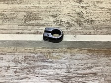 Seat post clamp for sale  Appleton