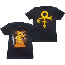 Men prince love for sale  Chanhassen