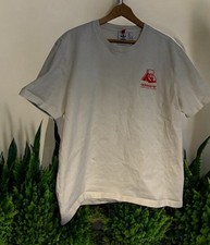 Adidas adventure shirt for sale  BIRMINGHAM
