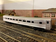 Graham farish new for sale Graham farish new for sale  COALVILLE