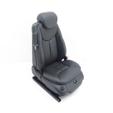 Sitz mercedes benz gebraucht kaufen Sitz mercedes benz gebraucht kaufen  Meschede
