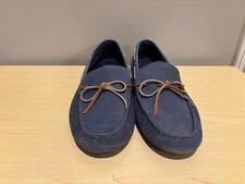 Cole haan men for sale  Pontotoc